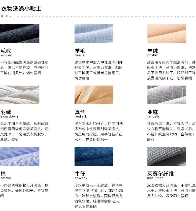 cc381802c62f4a65.jpg