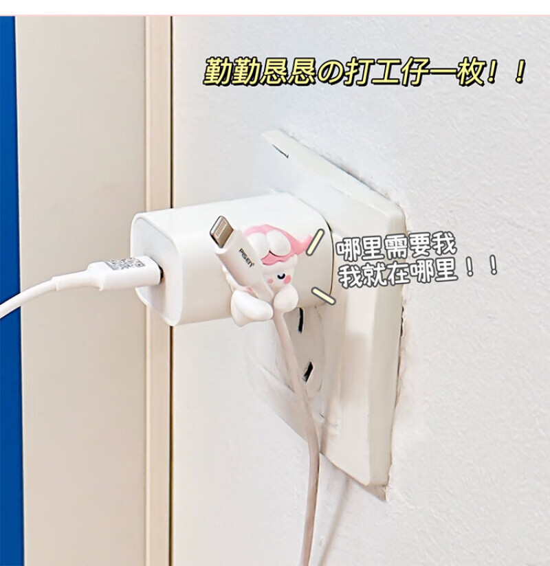 3a8f4571e2ae8dd0.jpg