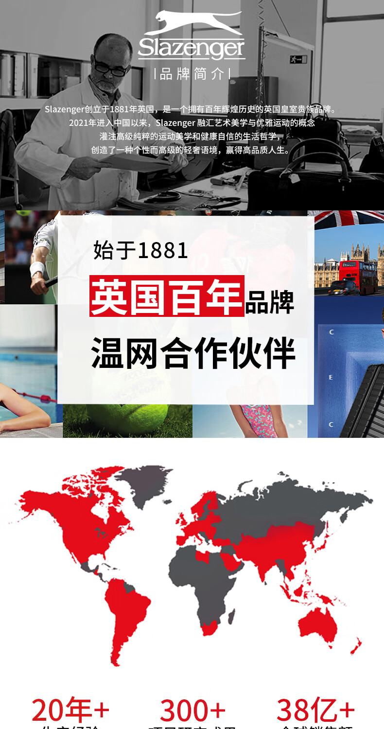 6871cde70f4d39b8.jpg