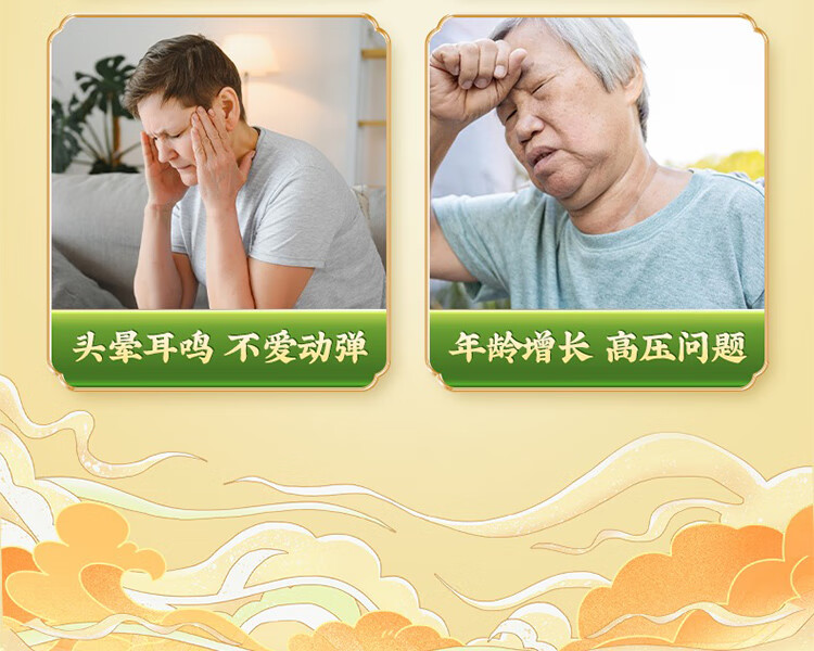 4edbd7480c0328cd.jpg