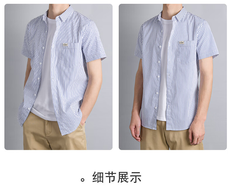 4edbd7480c0328cd.jpg