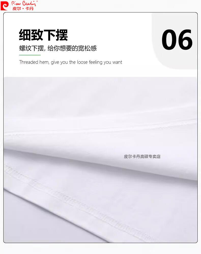 cad80093ab25e927.jpg