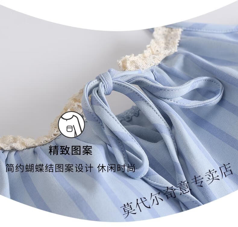 cad80093ab25e927.jpg