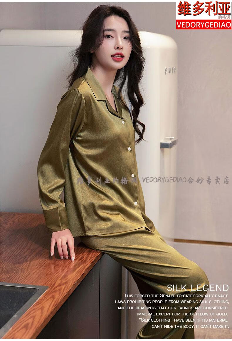 927c08e61716c11a.jpg