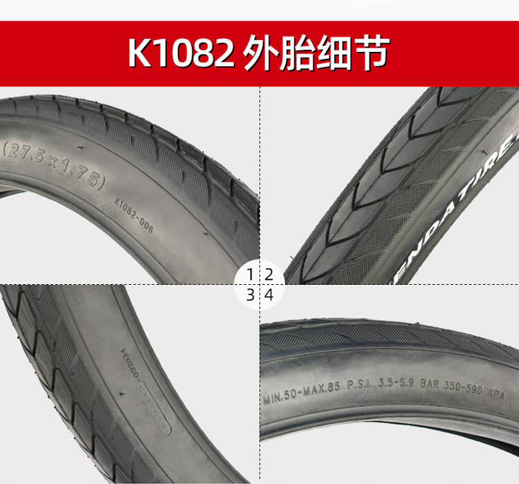 e5452fa2f884014d.jpg