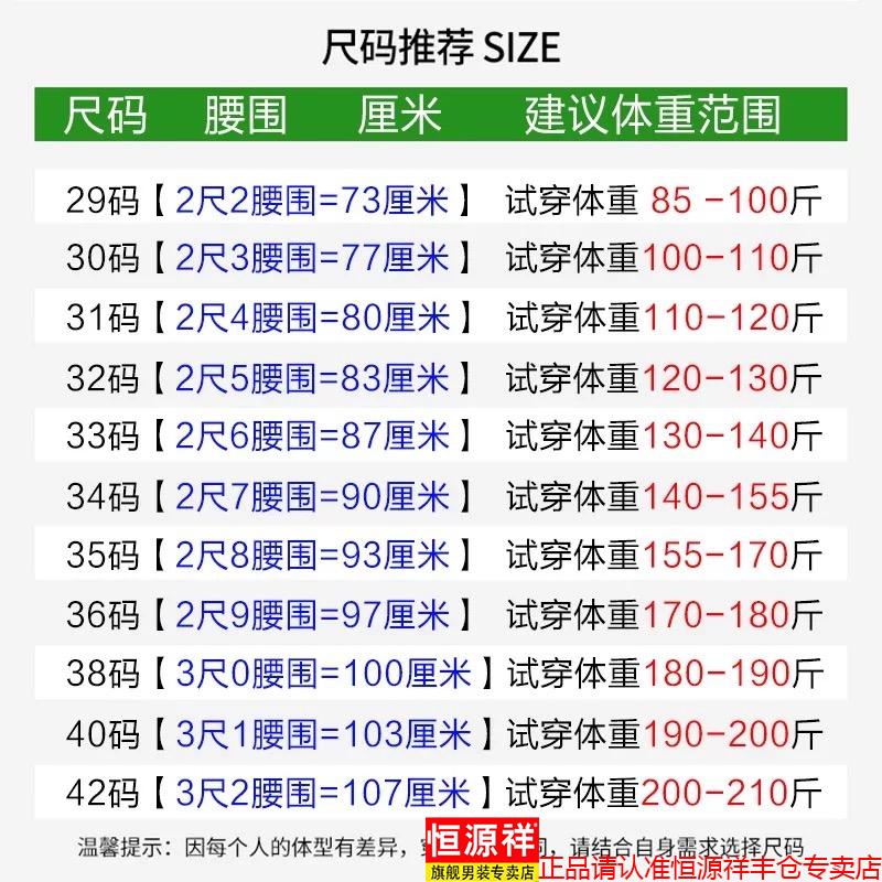 6ebc94b56ded5a81.jpg