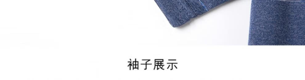 ad06b29f156a7059.jpg