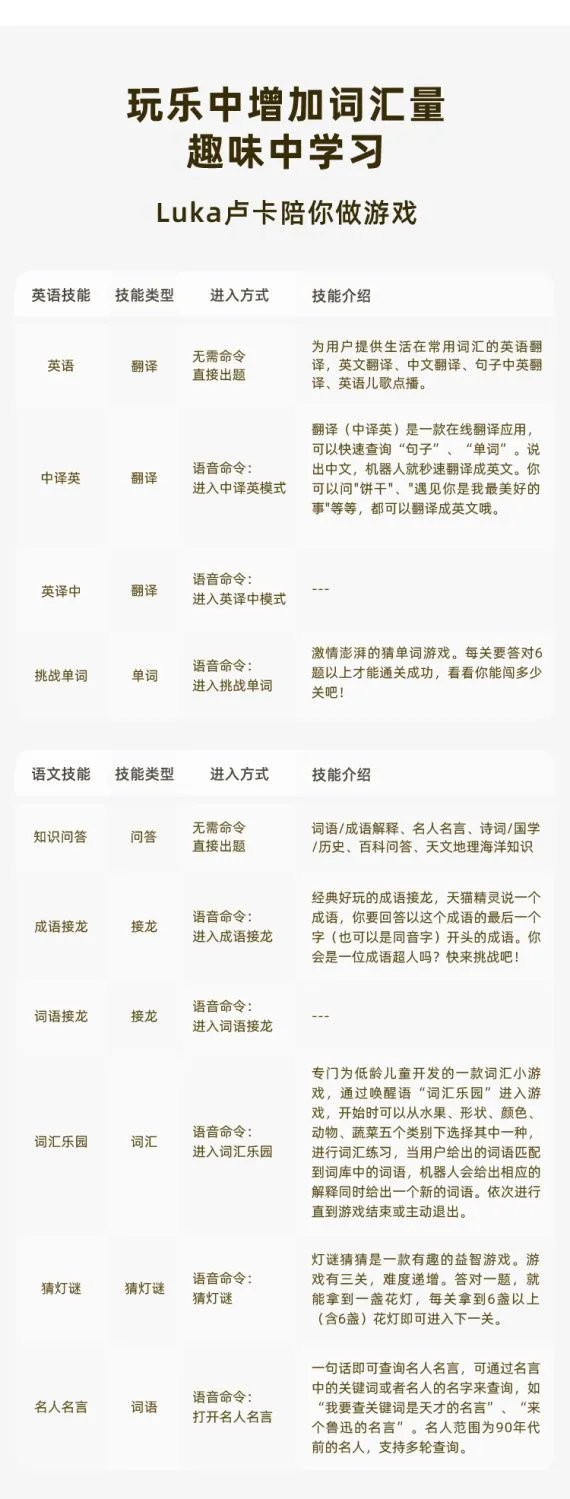 a8f9b9d83aece700.jpg