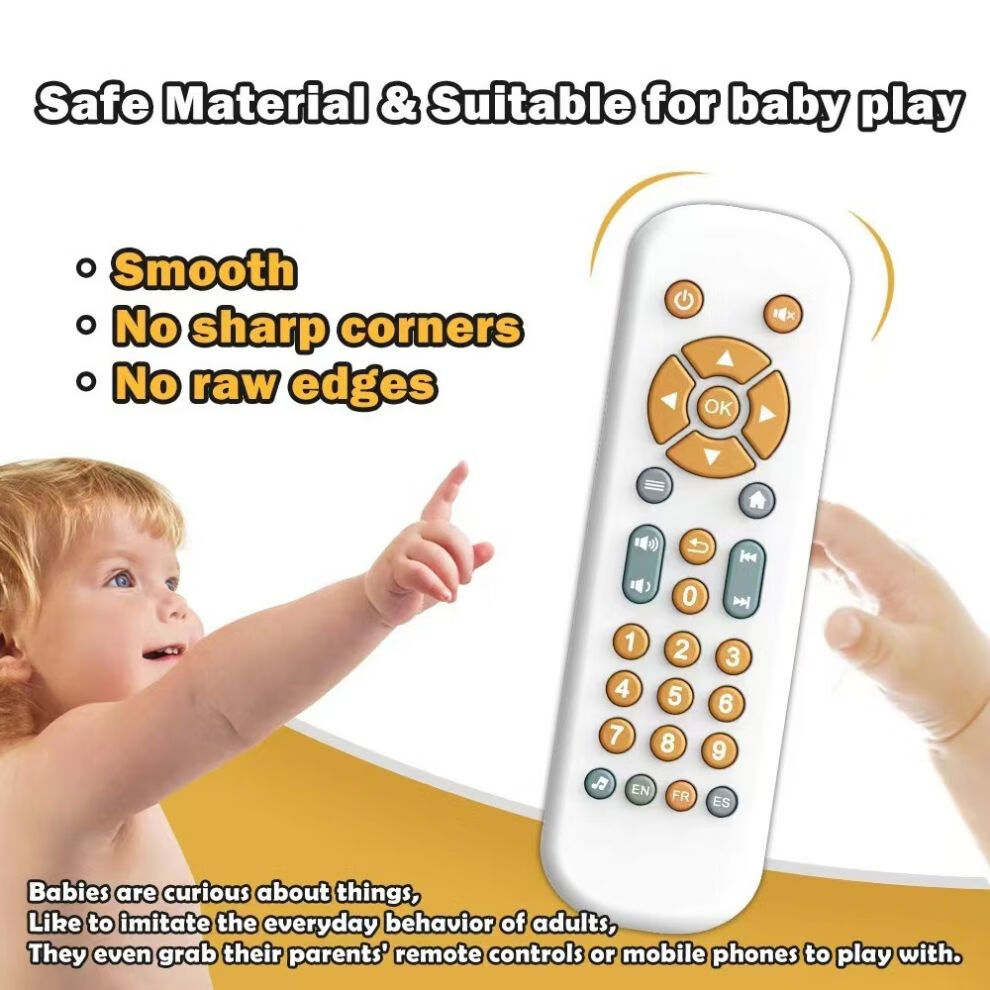 a8f9b9d83aece700.jpg