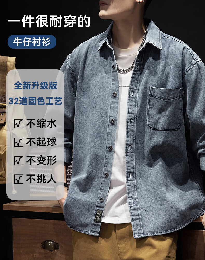 31a118ed8d44db0e.jpg