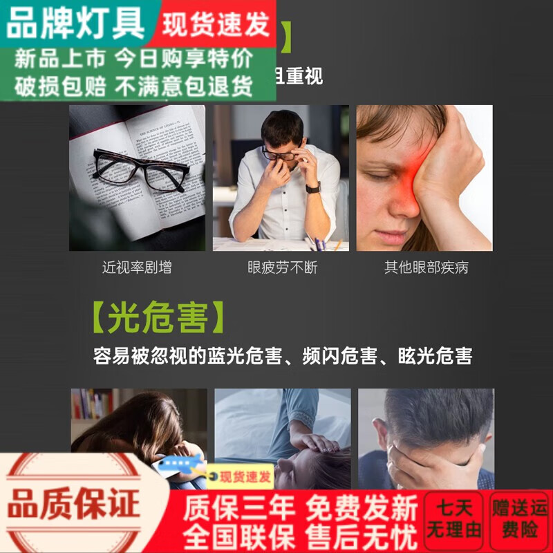 bf77608d7b568c13.jpg