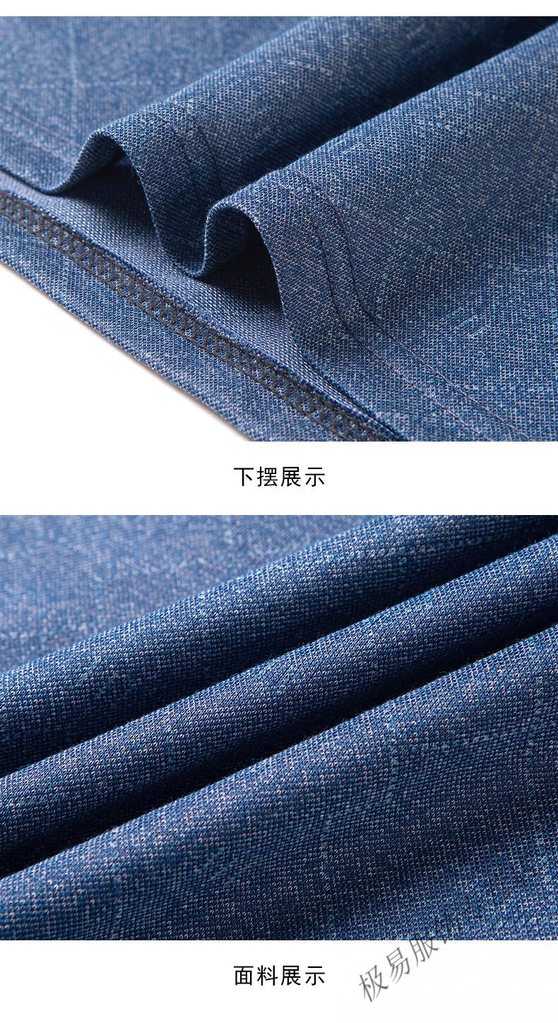 f5bbbf6fa44bfd83.jpg' style=