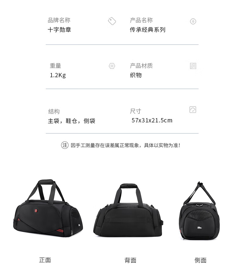 4fb78fda47ec9cc6.jpg