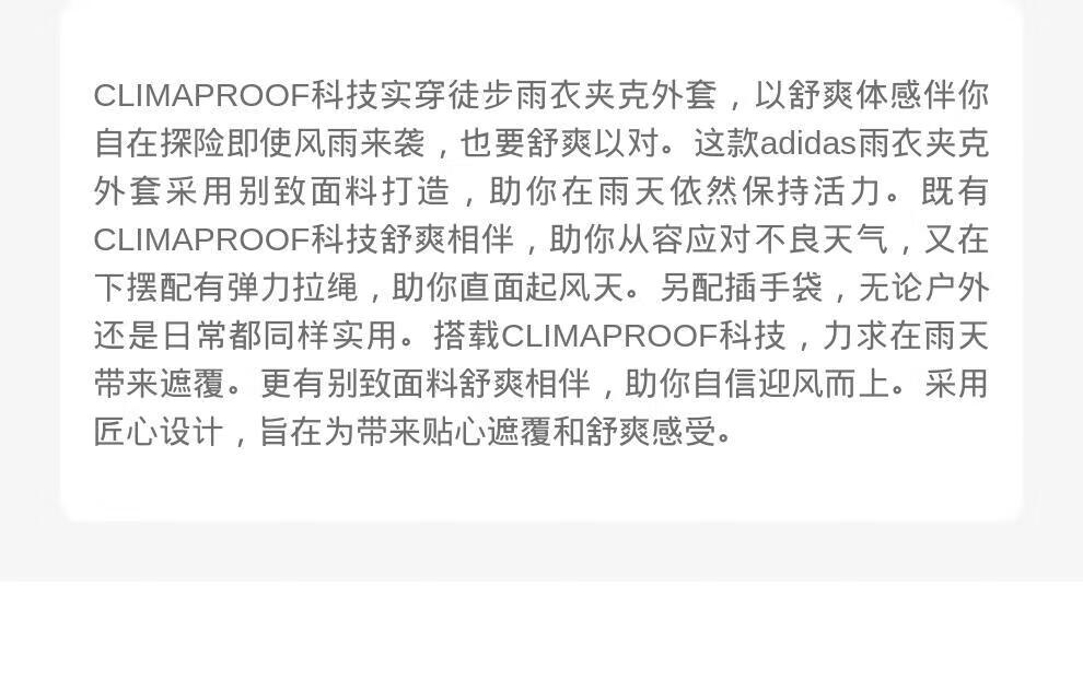 4fb78fda47ec9cc6.jpg