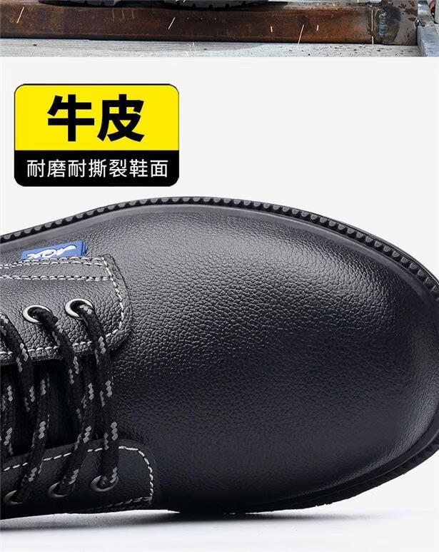 4fb78fda47ec9cc6.jpg
