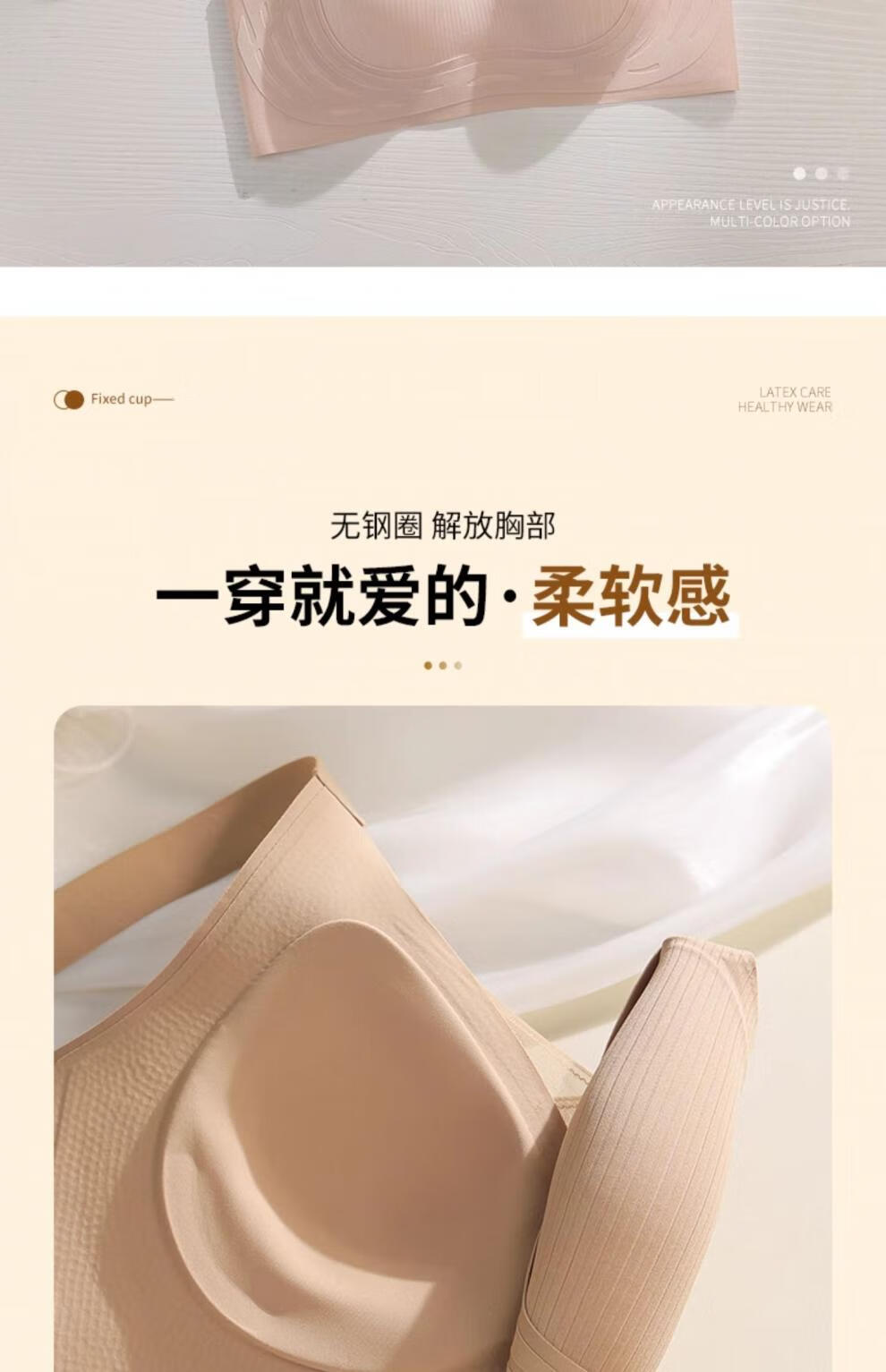 aea6a35b54e931e1.jpg