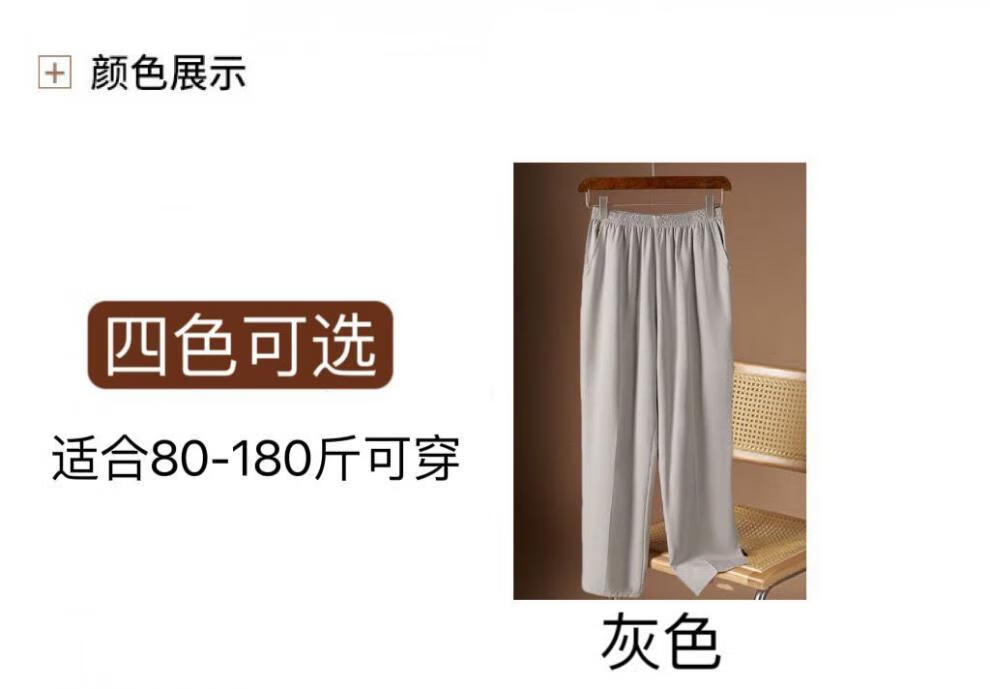 558ca8c3c5c15bfa.jpg' style=