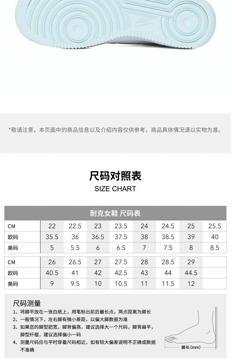 9d183ac1-8b76-4615-b2c0-125c479cf35c.jpg