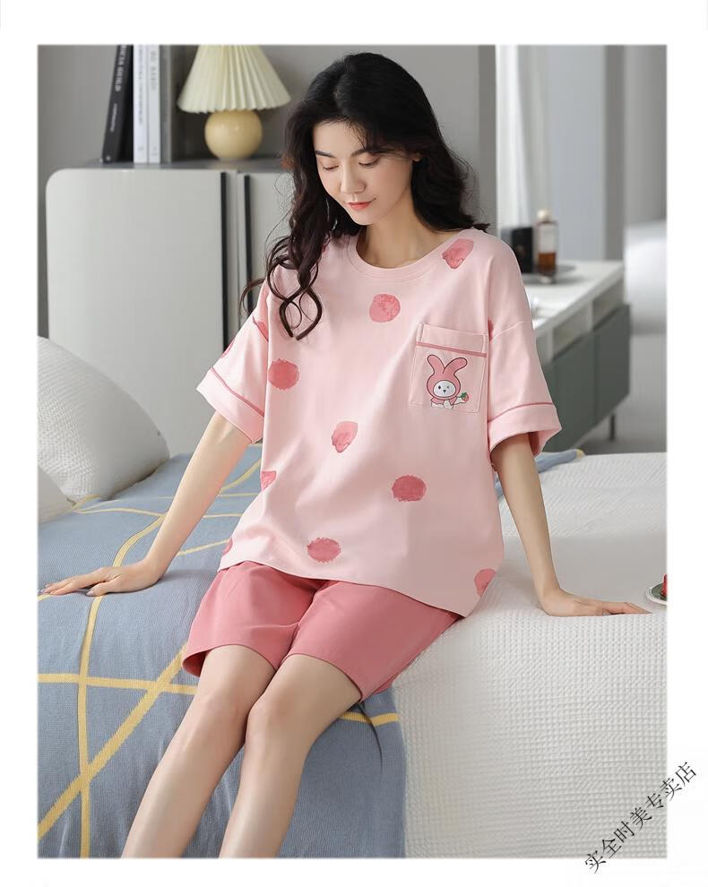 2d015c766f29963f.jpg' style=