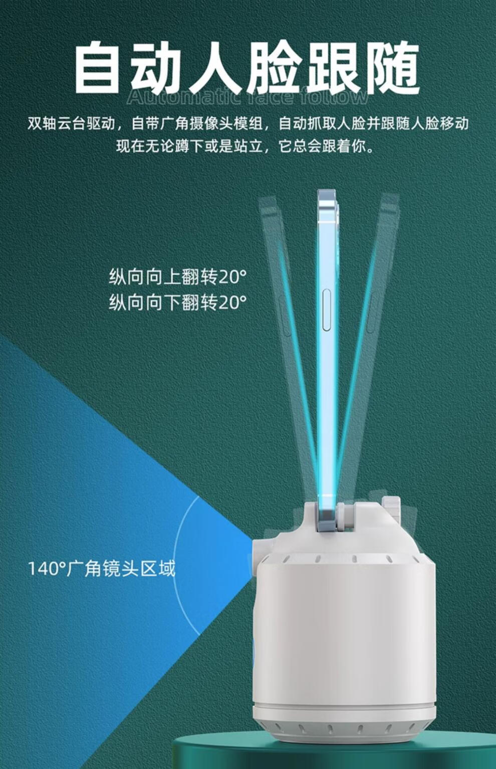 a22b40354b6fc243.jpg