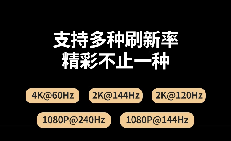 69a23b0348abeeb7.png