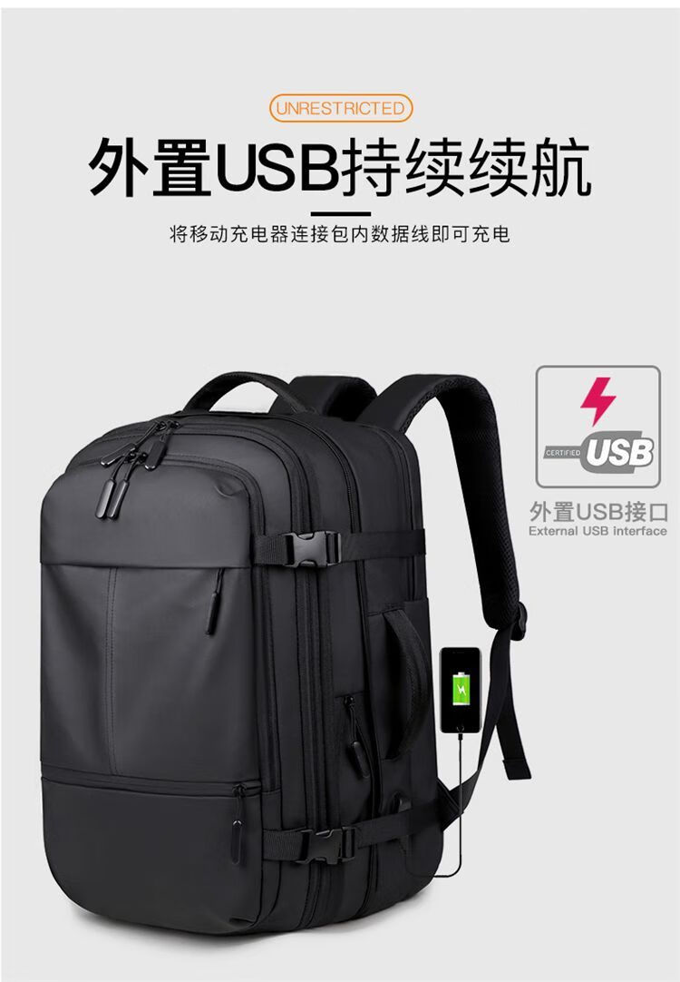 eb1166fe-eb16-4088-af47-84bf36d08950.jpe