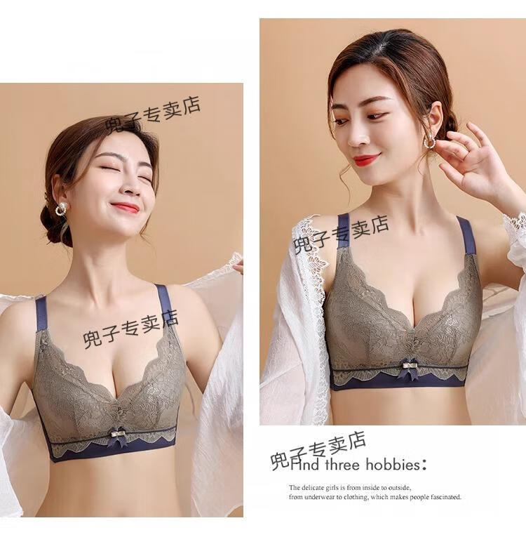 3944e6bd3580bafd.jpg