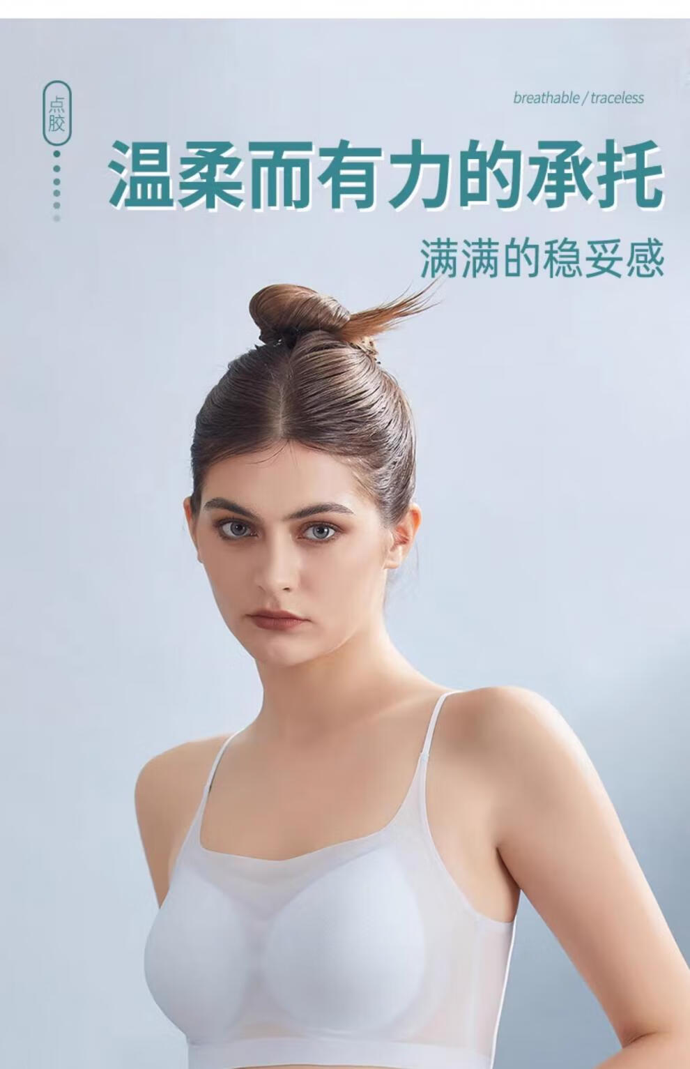6ad6c49275662a74.jpg