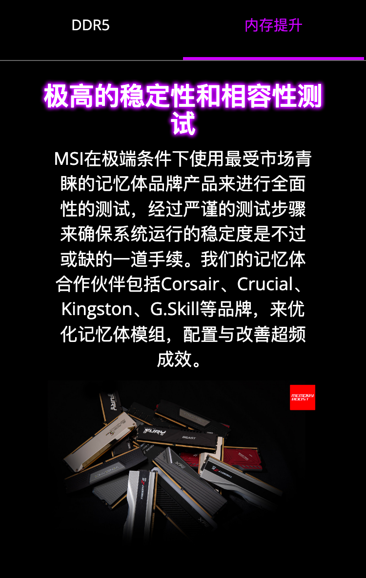 97062523a71e7cbb.png