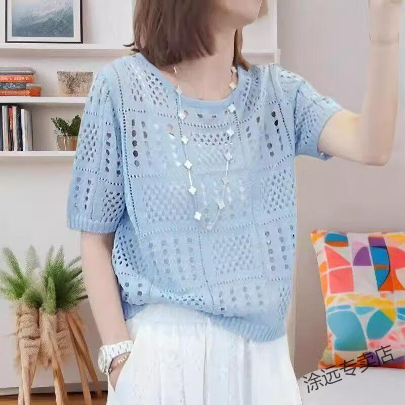 98e24db52f761092.jpg' style=