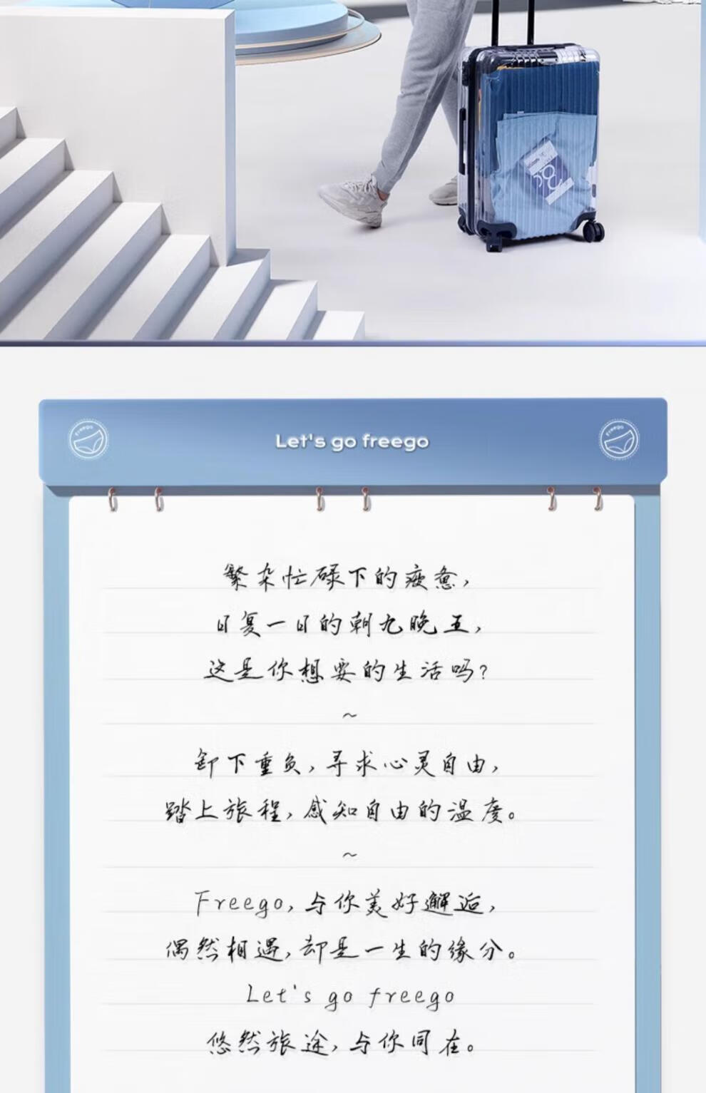 3d42f7f165b13774.jpg