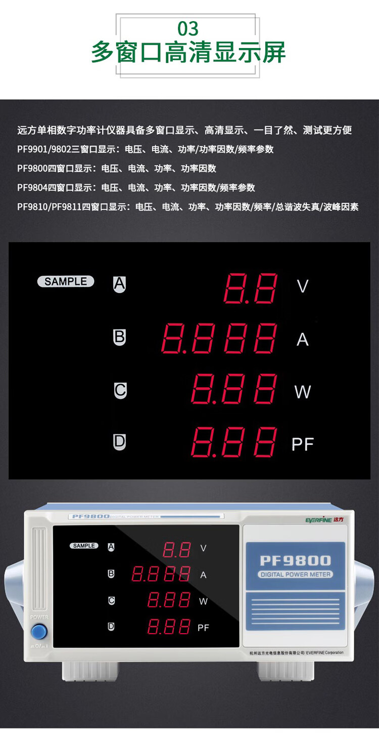 43c01380f4617531.jpg