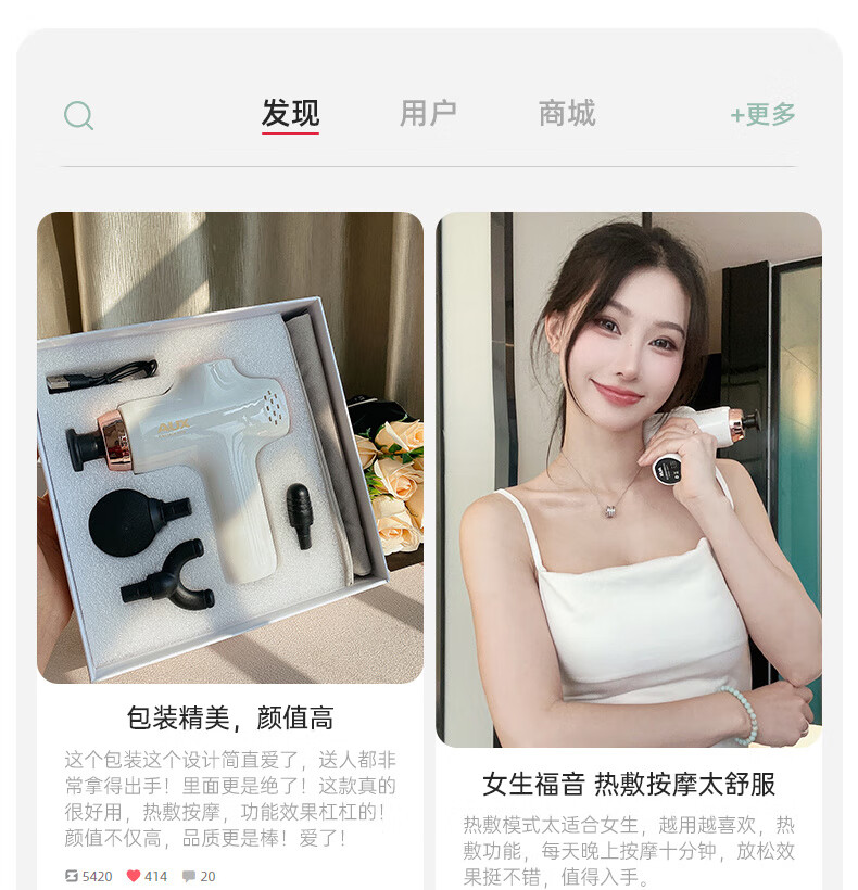 53d72c8222ac2a54.jpg