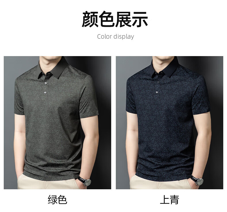 a77863264449df7d.jpg