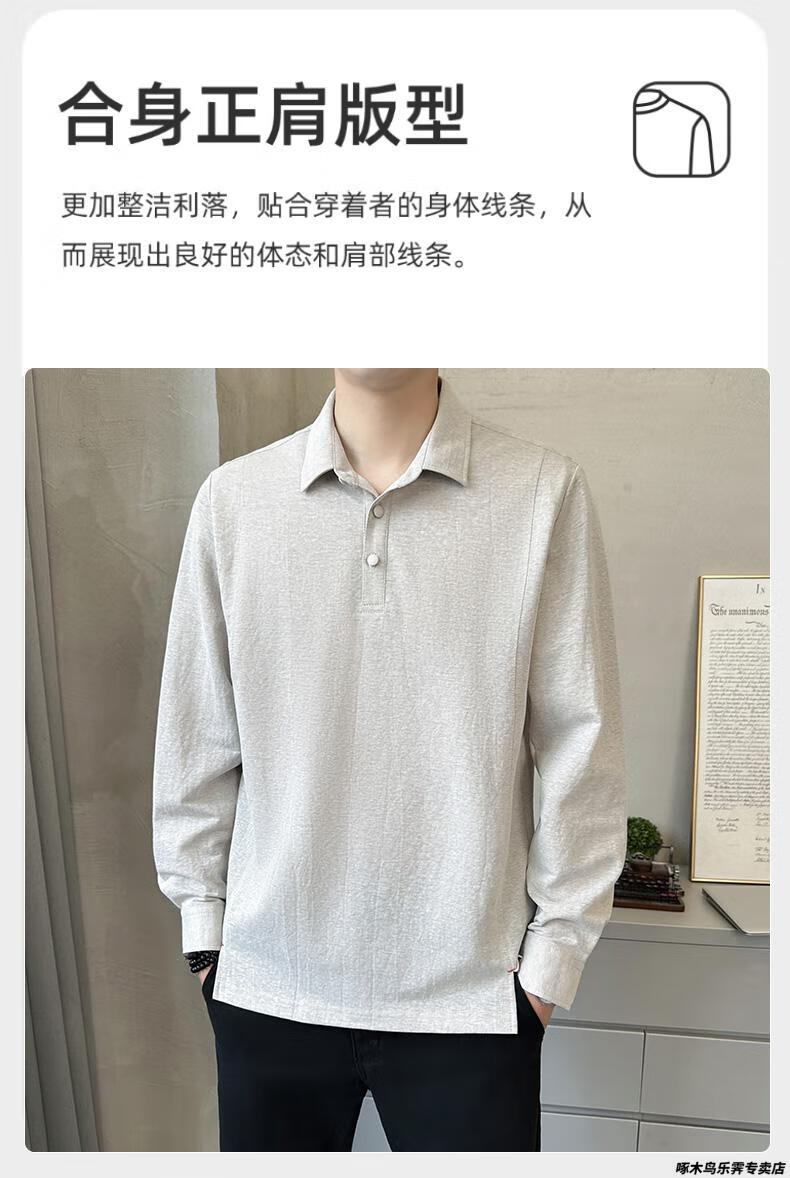 56544ec07b3c1062.jpg