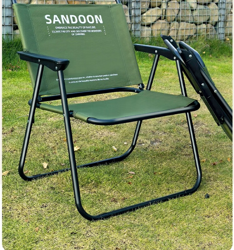 b0fe34a3-1f06-4196-b020-f76650d8fd1b.jpe