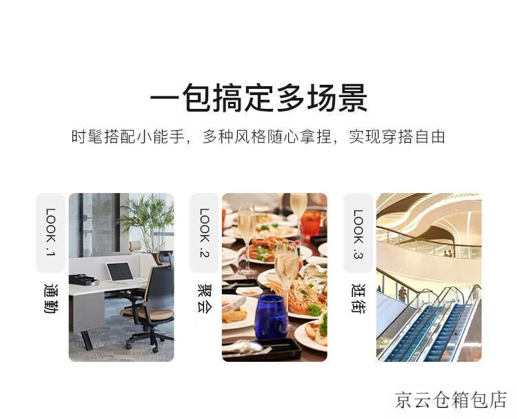 e3db4f0155649704.jpg
