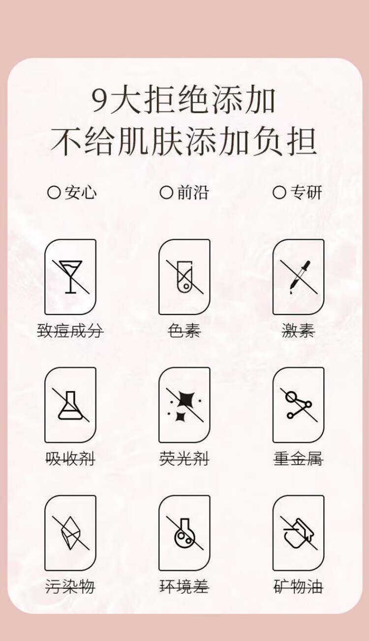 4bb69f0772c8da46.jpg