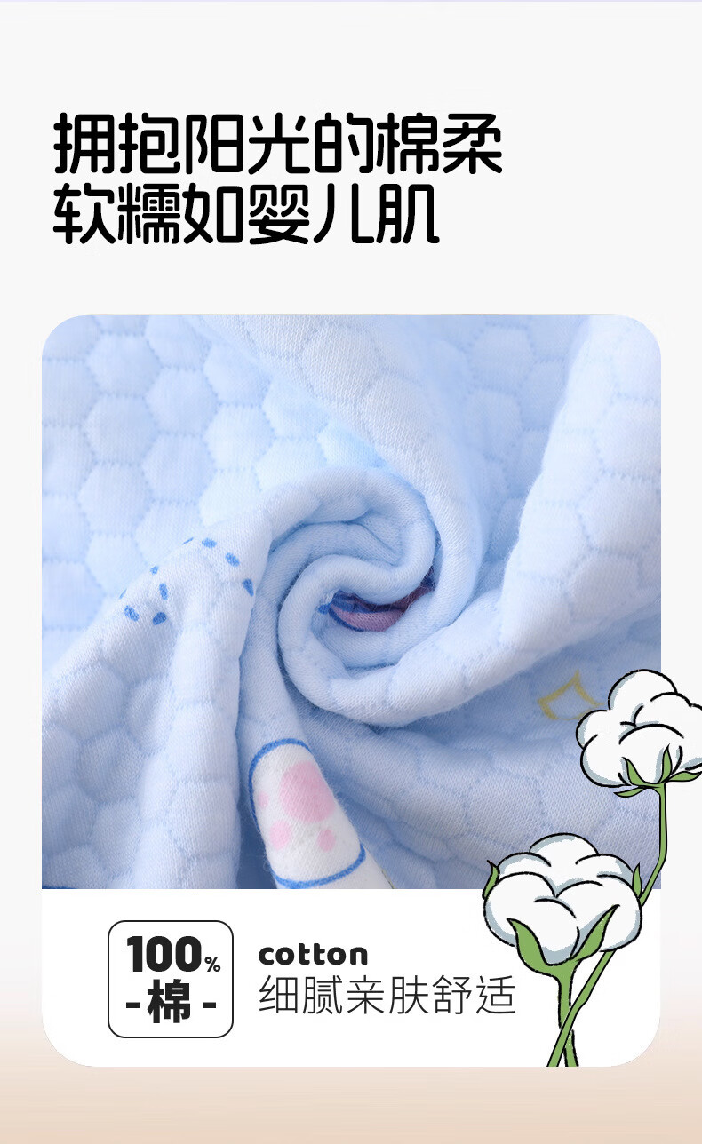 4bb69f0772c8da46.jpg