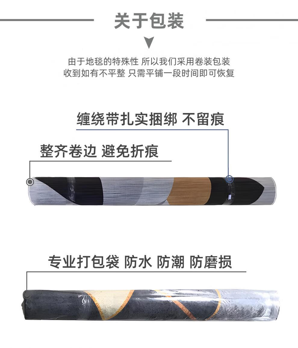 846f862c710e7a85.jpg