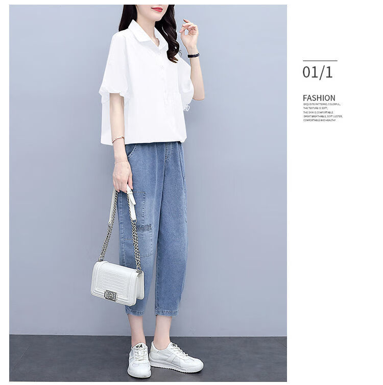 846f862c710e7a85.jpg' style=