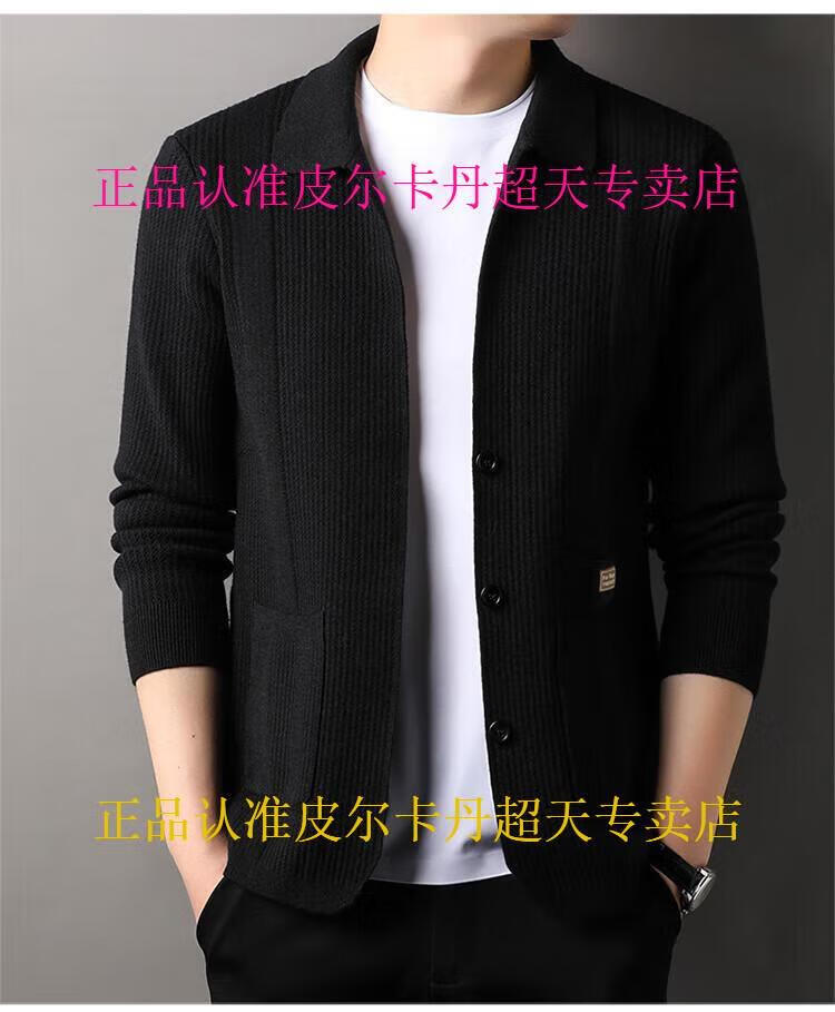 958f5ee9236ec673.jpg