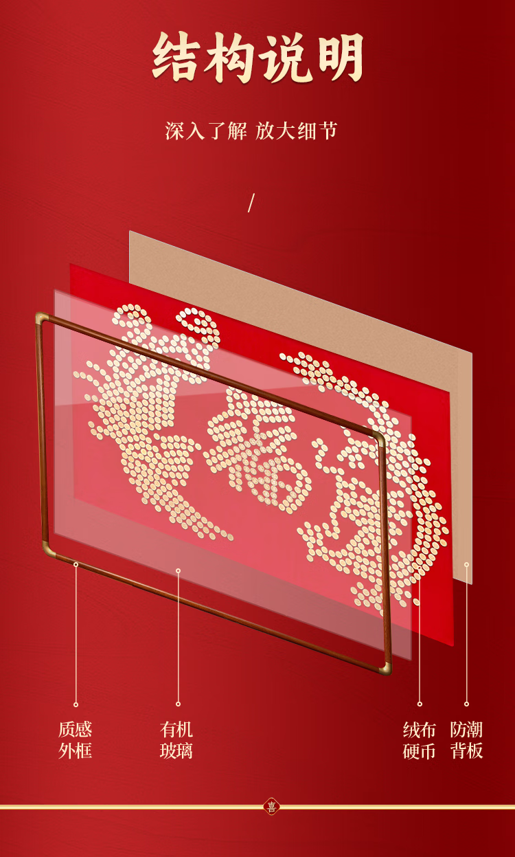 55dc6d48f27d9505.png