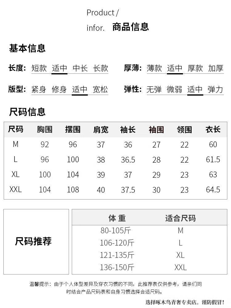 a732d8bab104d1b1.jpg