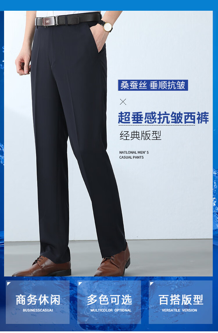 a732d8bab104d1b1.jpg
