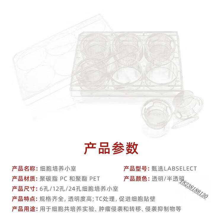 a732d8bab104d1b1.jpg