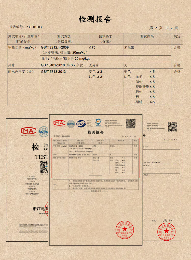 76da34891716635d.jpg