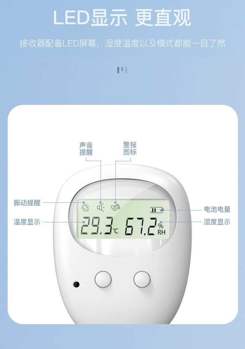 10c9a17f84503b7c.jpg