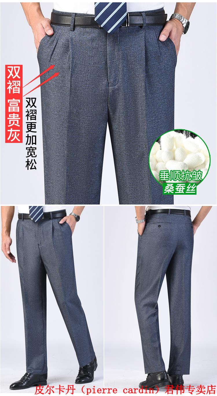 78849ebe5e95a0b6.jpg