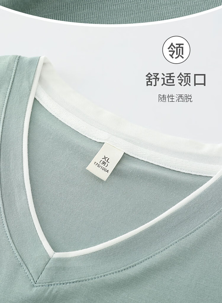 78849ebe5e95a0b6.jpg
